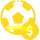 Aposte em esportes do mundo todo no ganhago!